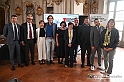 VBS_3617 - Presentazione Sonic Park Stupinigi 2022 - Quarta edizione